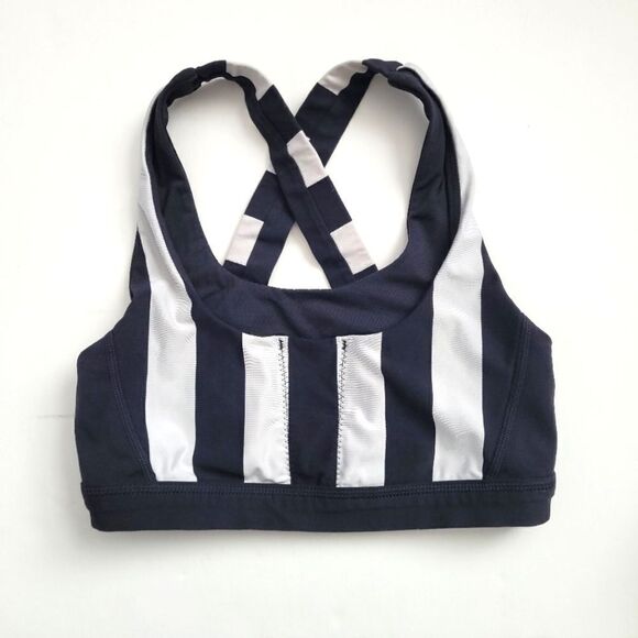 lululemon athletica Other - LULULEMON racerback sports bra
